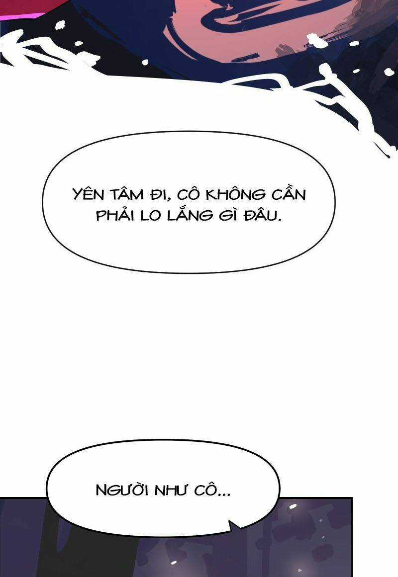 Kẻ Ăn Thế Giới - Chapter 8 - Trang 53