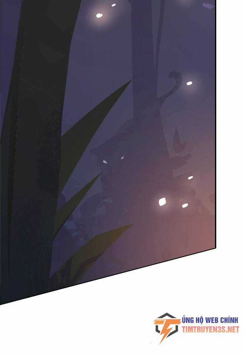 Kẻ Ăn Thế Giới - Chapter 8 - Trang 54