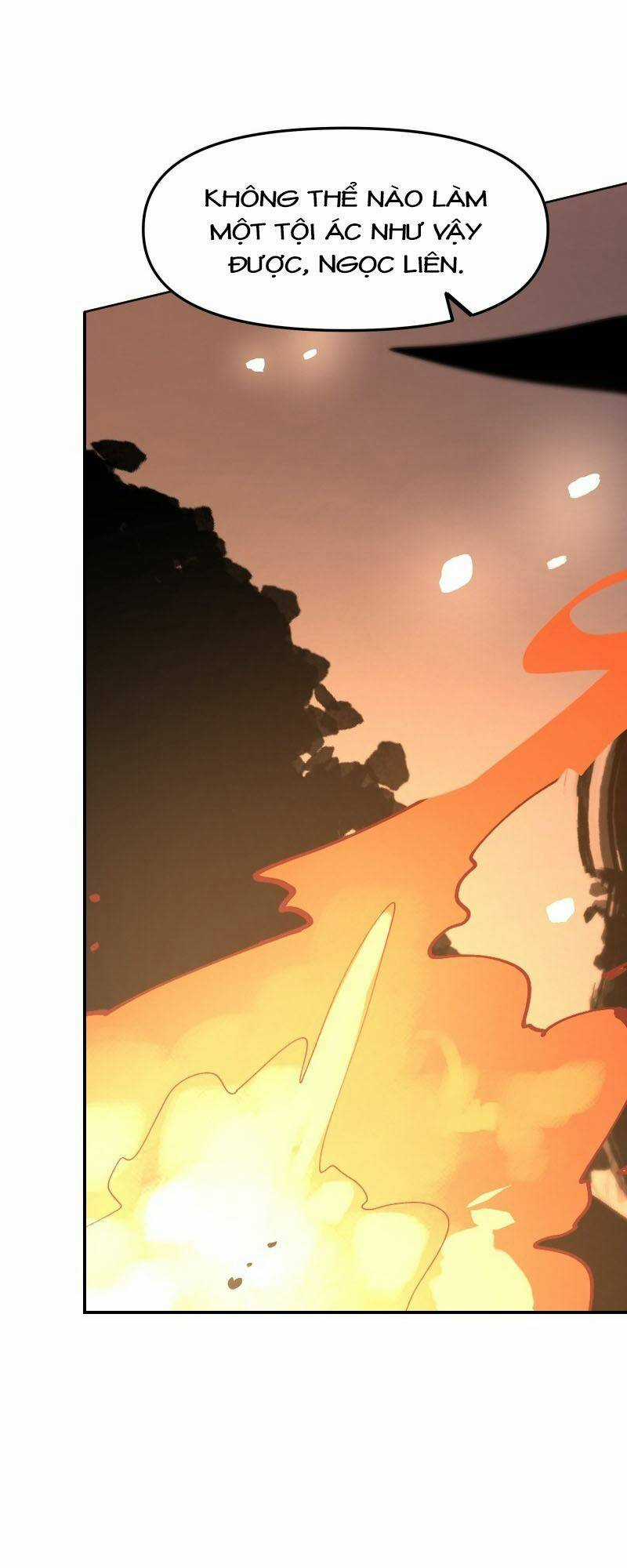 Kẻ Ăn Thế Giới - Chapter 8 - Trang 55