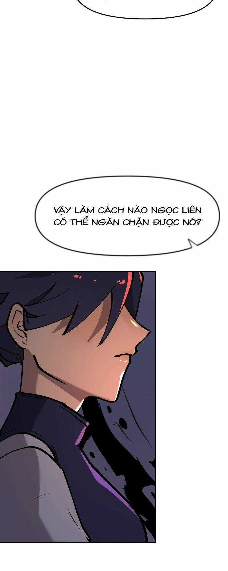 Kẻ Ăn Thế Giới - Chapter 8 - Trang 57