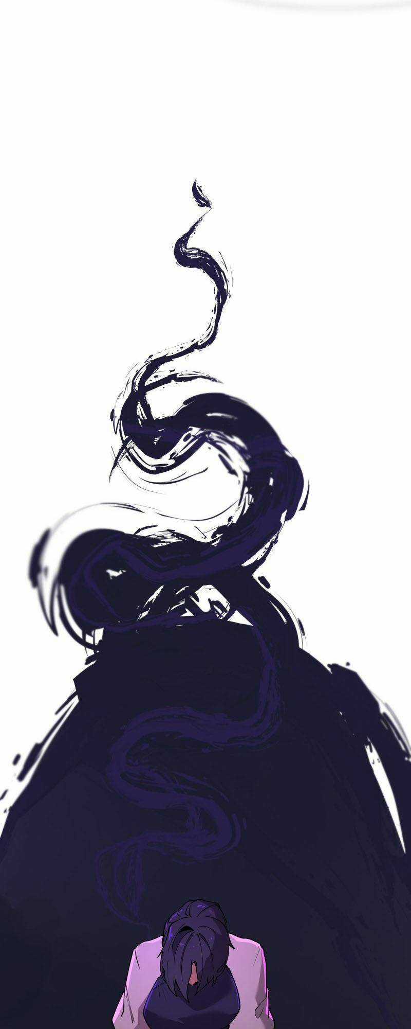 Kẻ Ăn Thế Giới - Chapter 8 - Trang 59