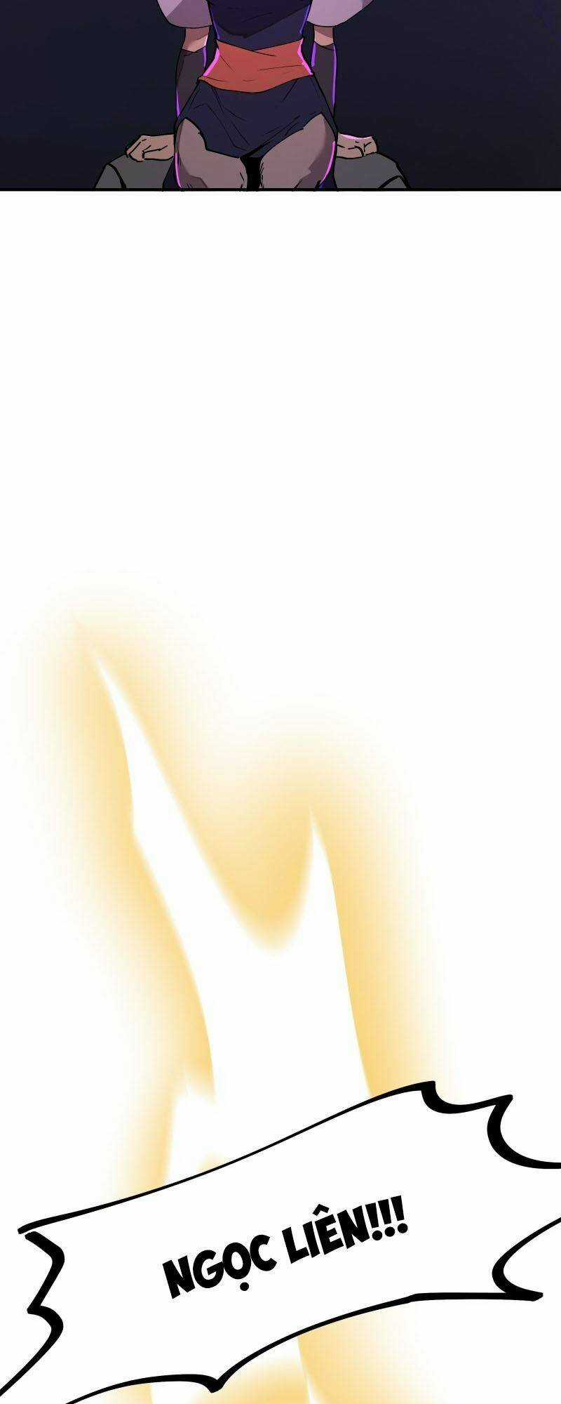 Kẻ Ăn Thế Giới - Chapter 8 - Trang 60