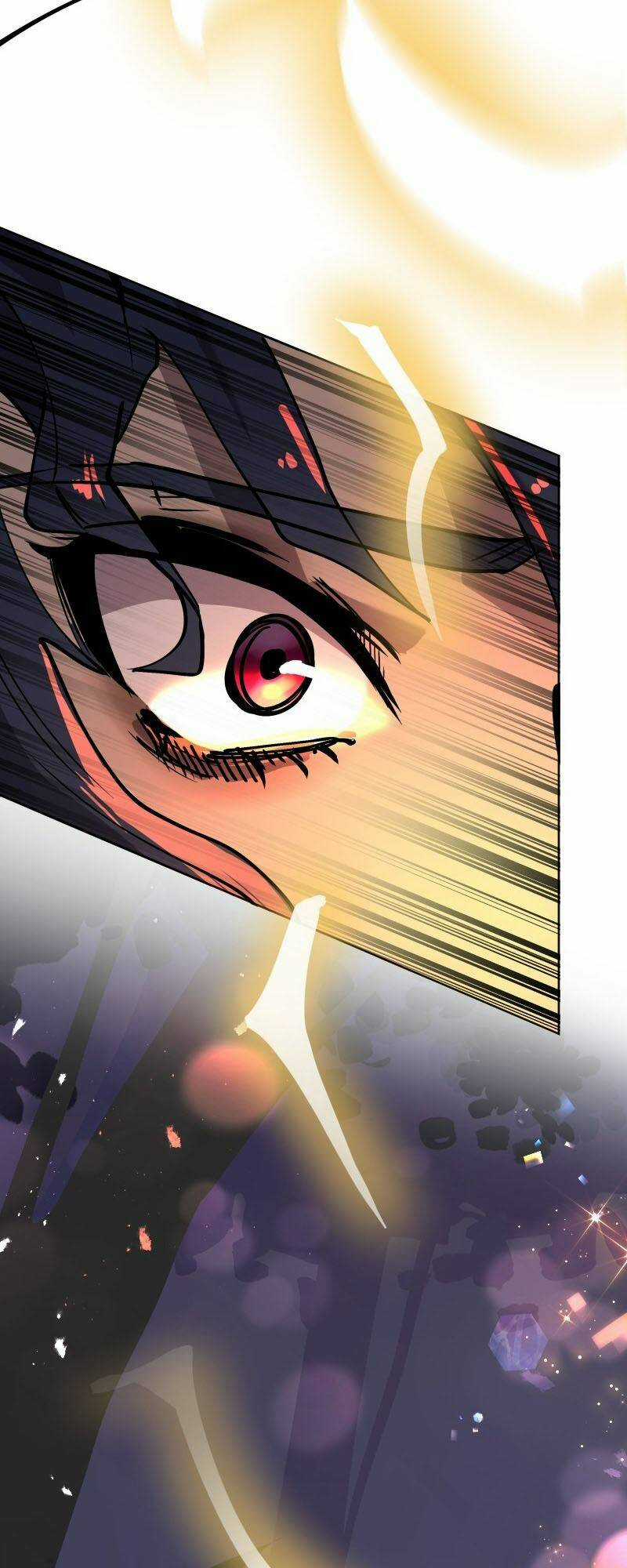 Kẻ Ăn Thế Giới - Chapter 8 - Trang 61