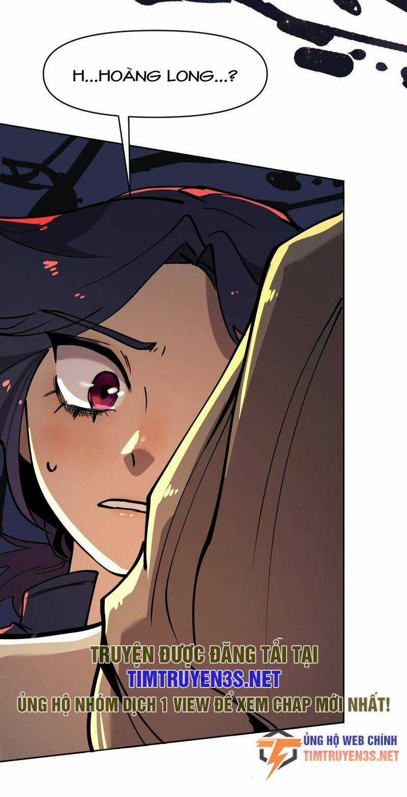 Kẻ Ăn Thế Giới - Chapter 8 - Trang 63