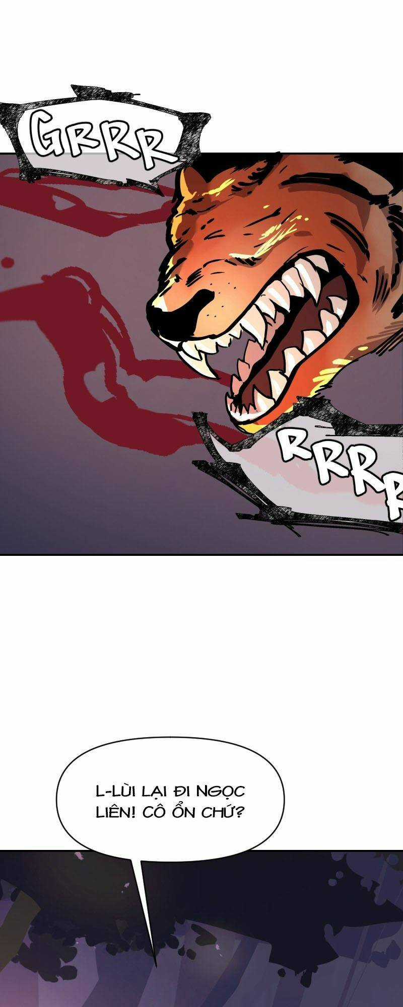 Kẻ Ăn Thế Giới - Chapter 8 - Trang 65