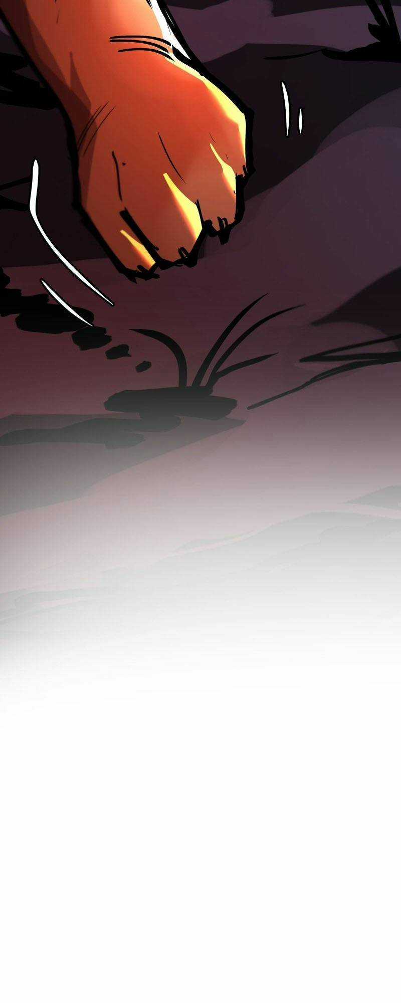 Kẻ Ăn Thế Giới - Chapter 8 - Trang 68