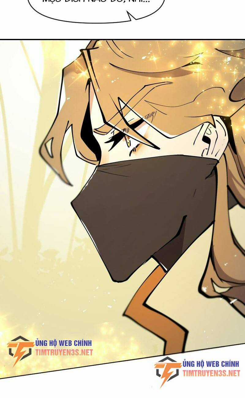 Kẻ Ăn Thế Giới - Chapter 8 - Trang 9