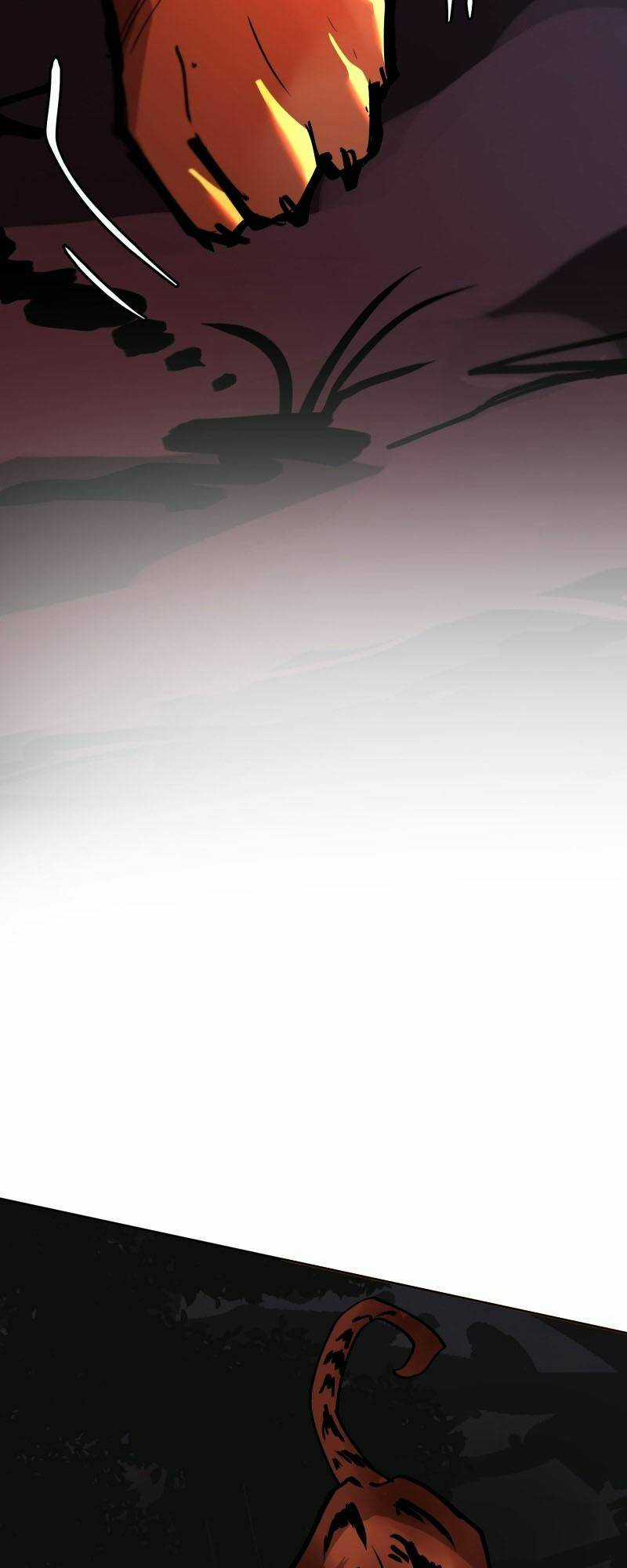 Kẻ Ăn Thế Giới - Chapter 9 - Trang 12