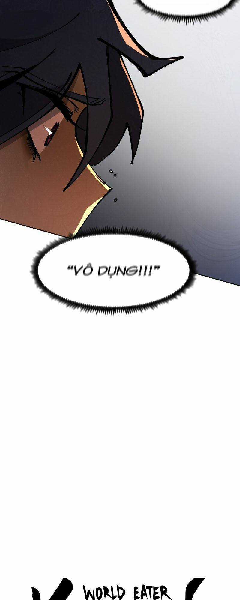 Kẻ Ăn Thế Giới - Chapter 9 - Trang 24