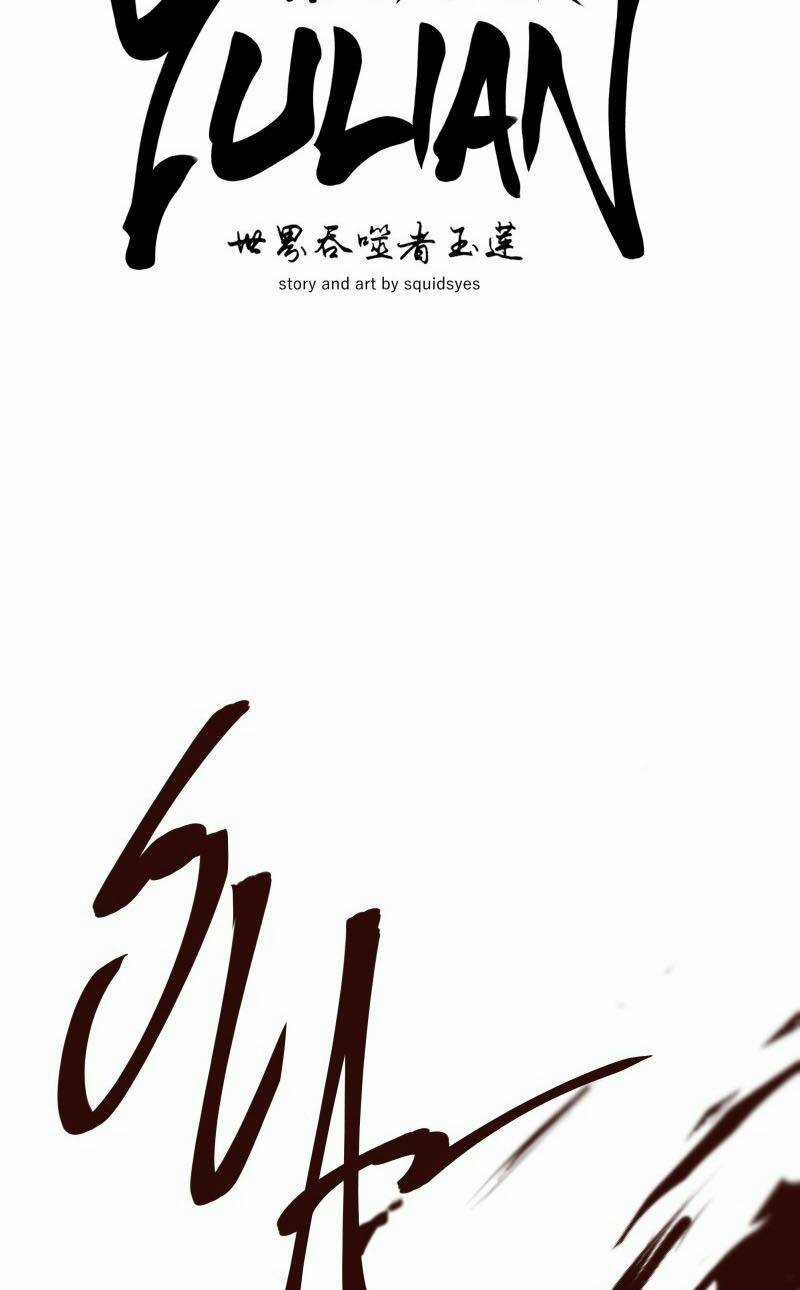 Kẻ Ăn Thế Giới - Chapter 9 - Trang 25