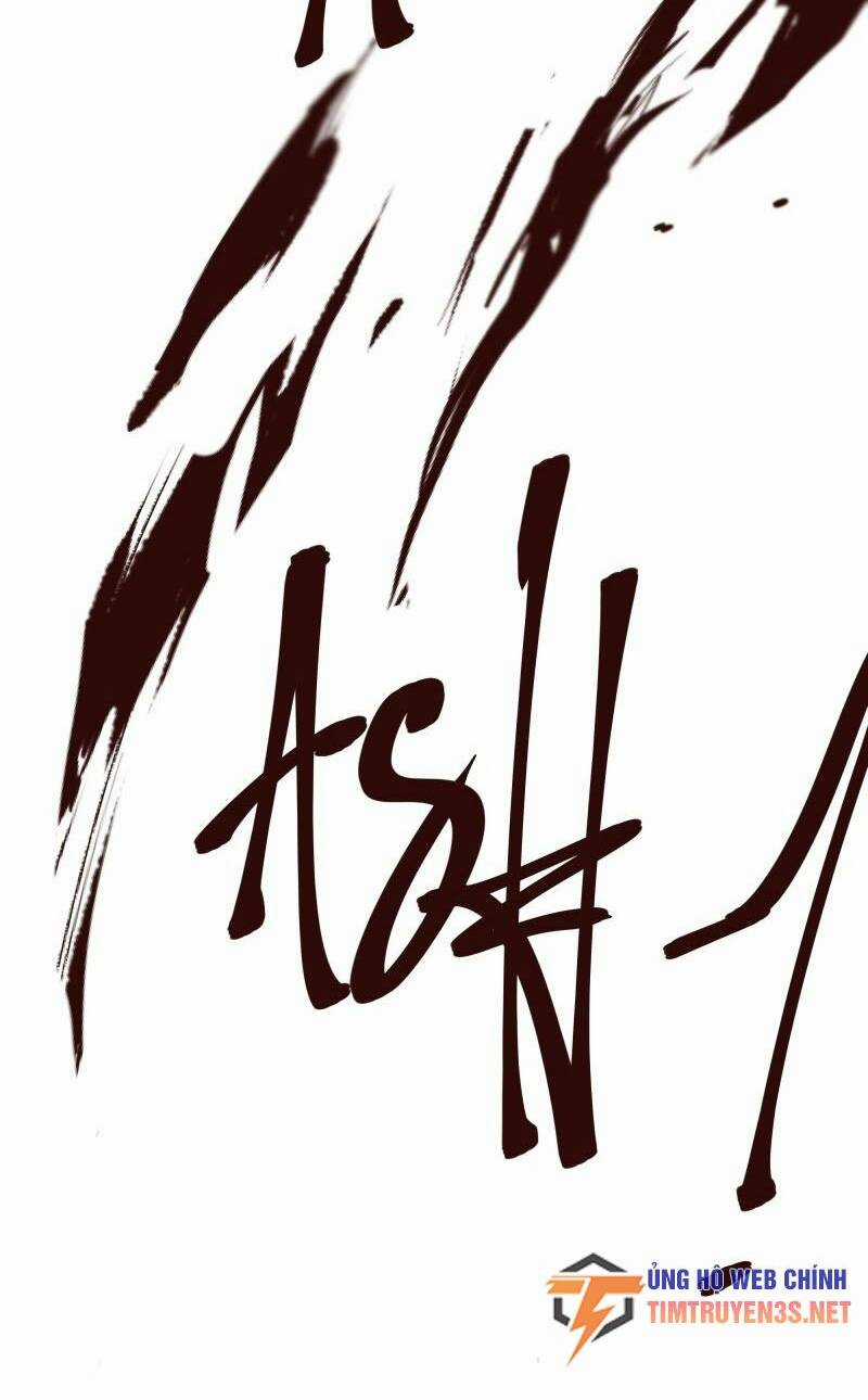 Kẻ Ăn Thế Giới - Chapter 9 - Trang 26