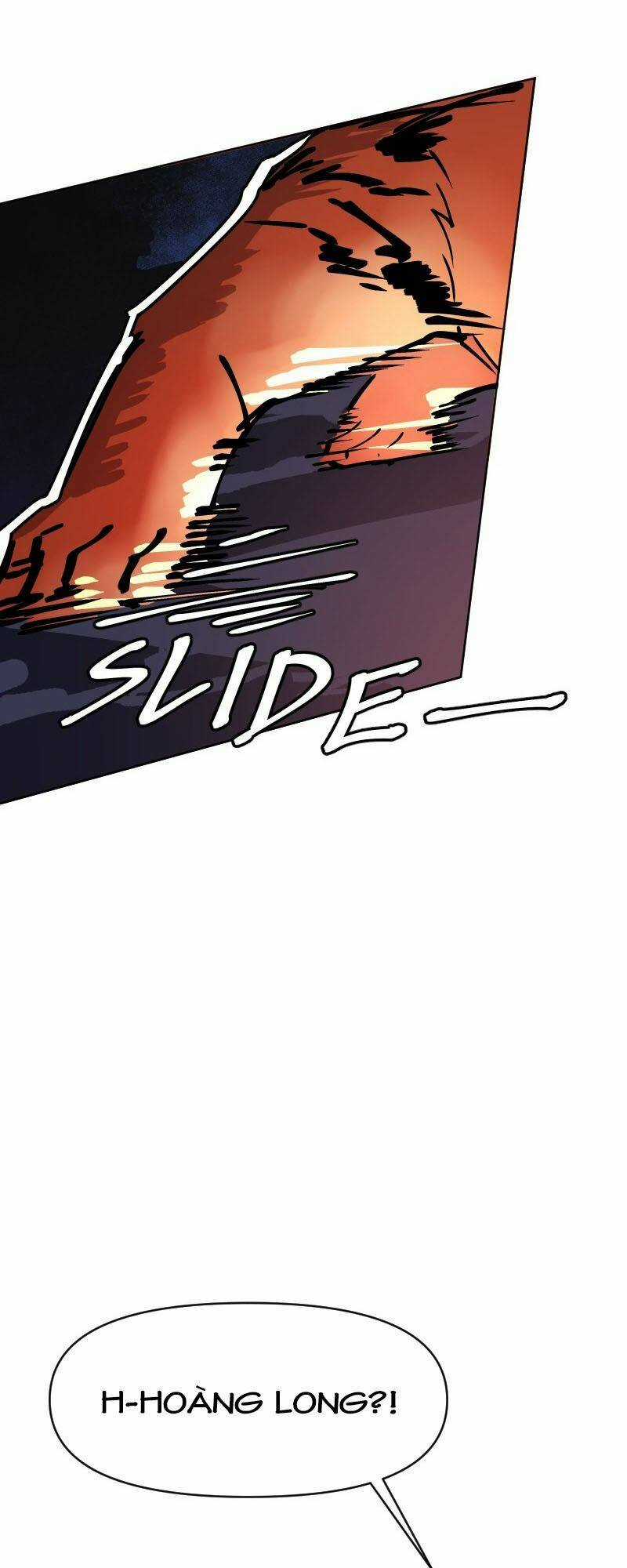 Kẻ Ăn Thế Giới - Chapter 9 - Trang 27
