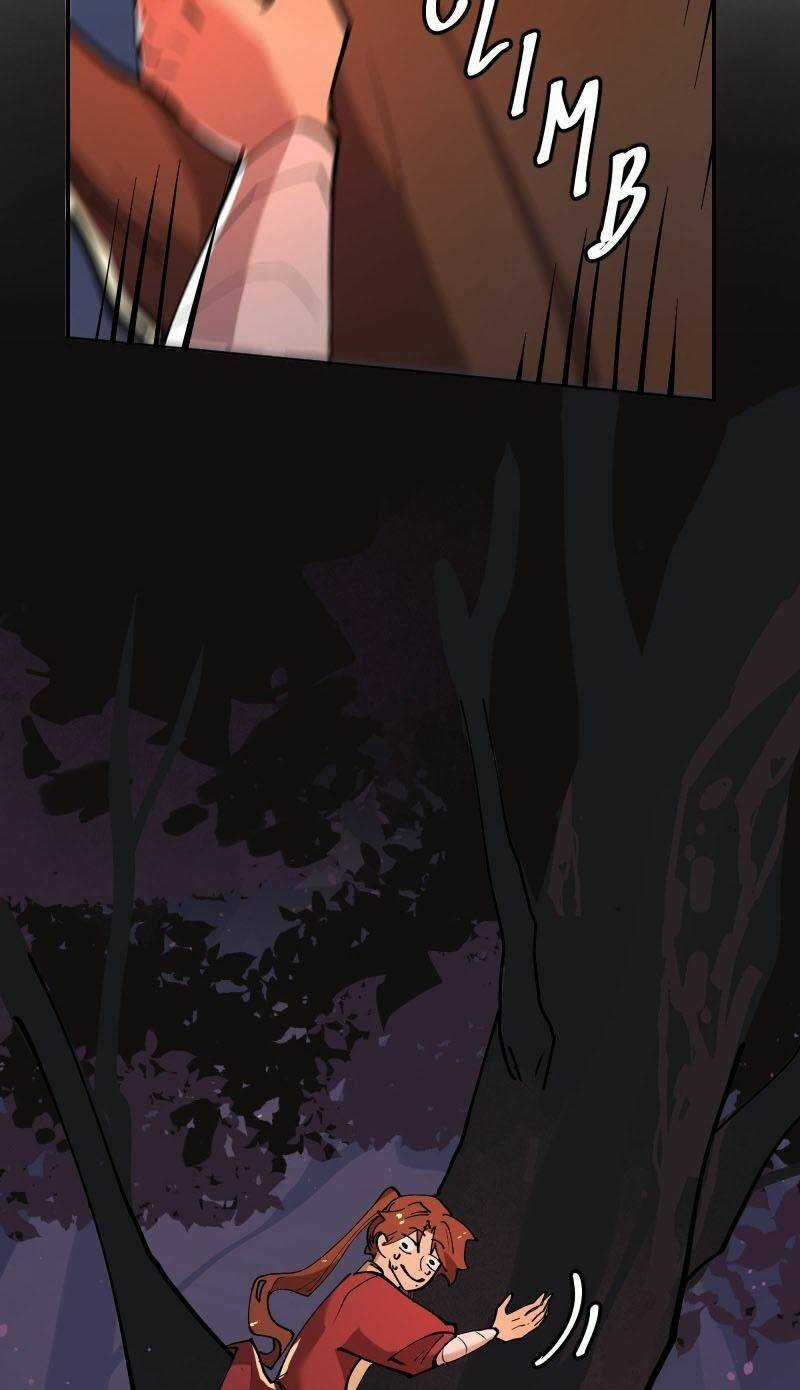 Kẻ Ăn Thế Giới - Chapter 9 - Trang 35