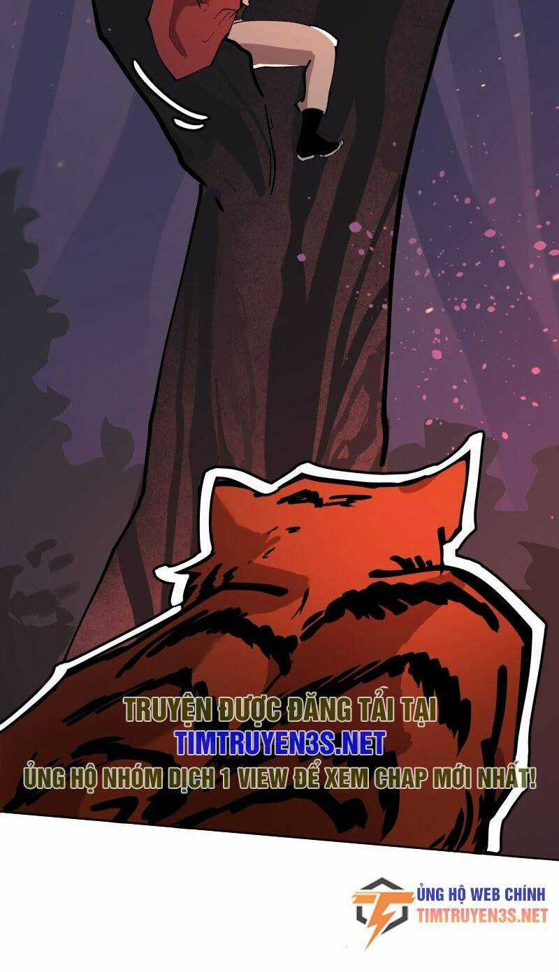 Kẻ Ăn Thế Giới - Chapter 9 - Trang 36