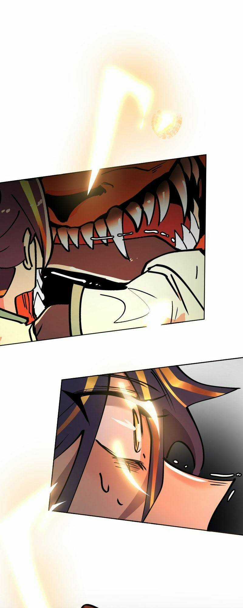 Kẻ Ăn Thế Giới - Chapter 9 - Trang 5