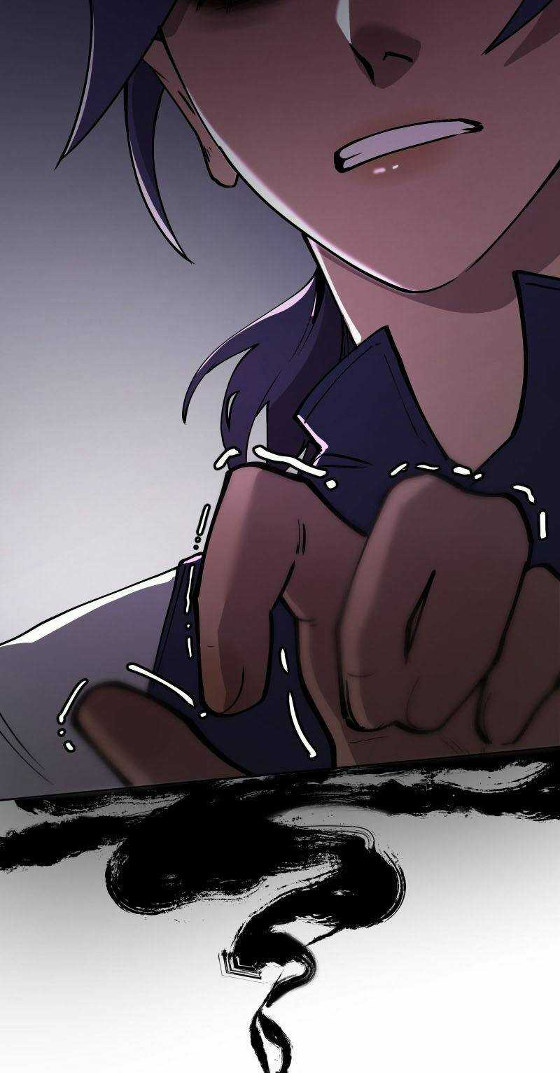 Kẻ Ăn Thế Giới - Chapter 9 - Trang 43