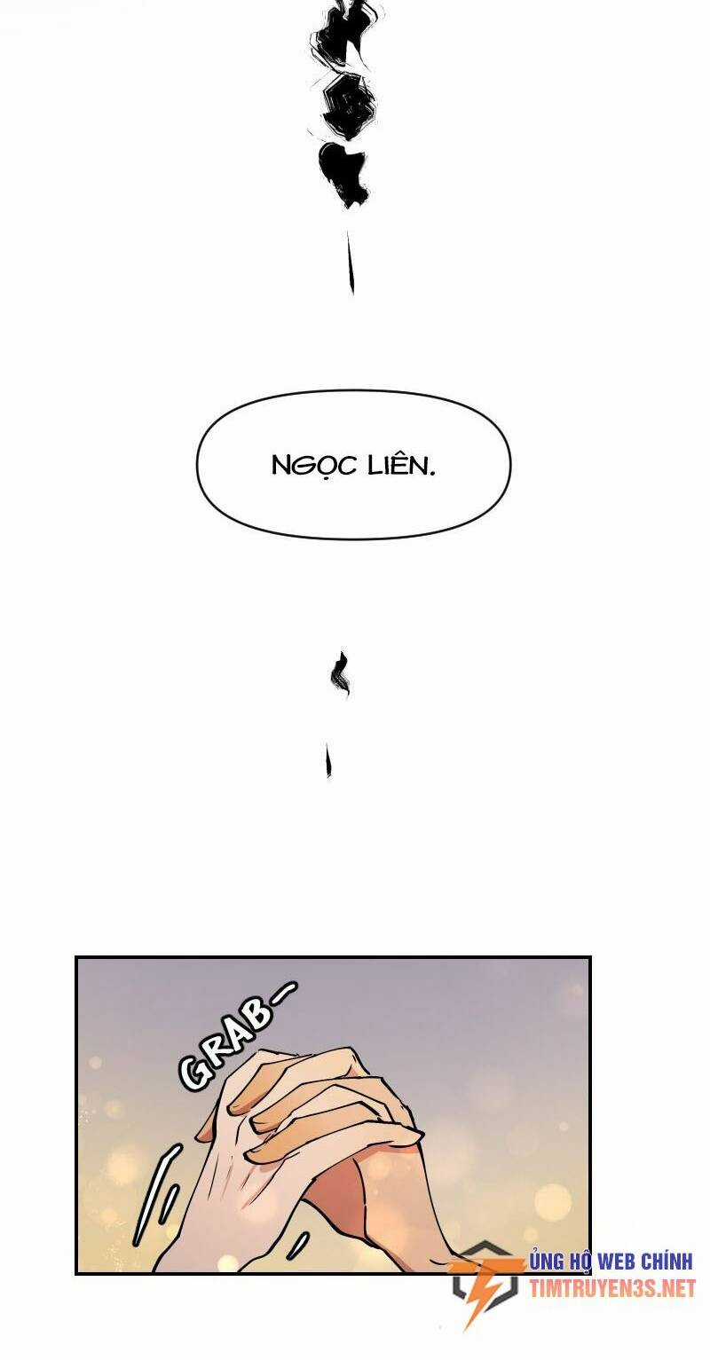 Kẻ Ăn Thế Giới - Chapter 9 - Trang 44