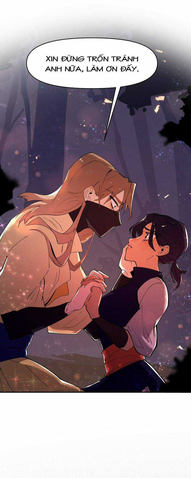 Kẻ Ăn Thế Giới - Chapter 9 - Trang 45