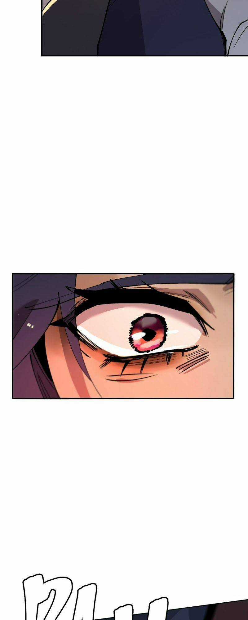 Kẻ Ăn Thế Giới - Chapter 9 - Trang 50