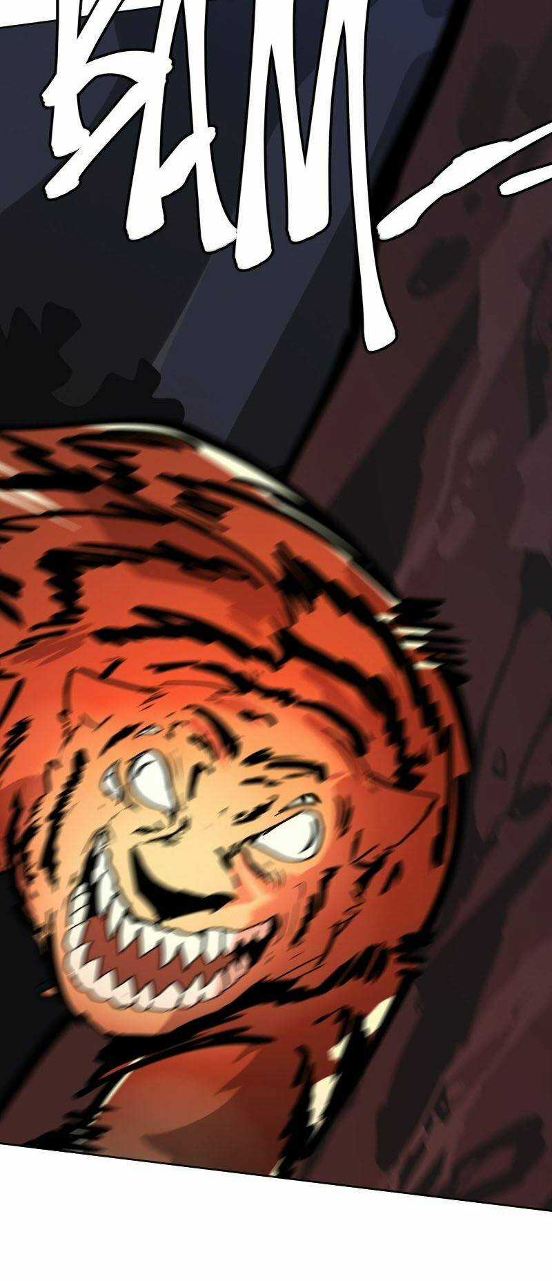 Kẻ Ăn Thế Giới - Chapter 9 - Trang 51