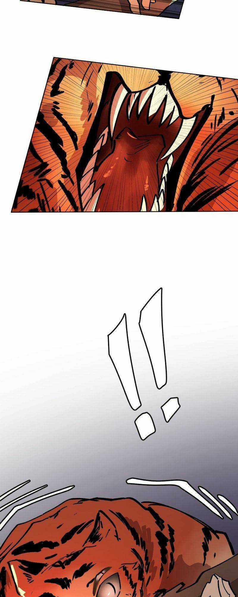 Kẻ Ăn Thế Giới - Chapter 9 - Trang 55