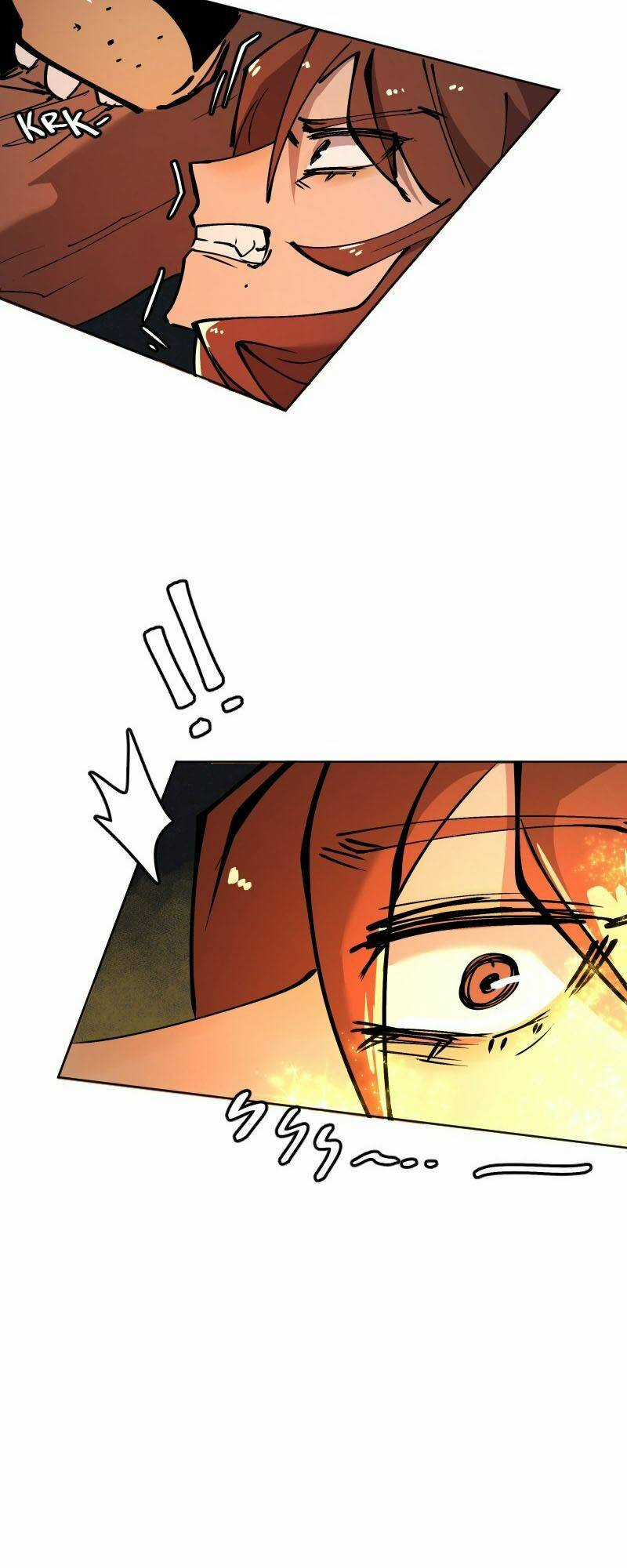 Kẻ Ăn Thế Giới - Chapter 9 - Trang 58