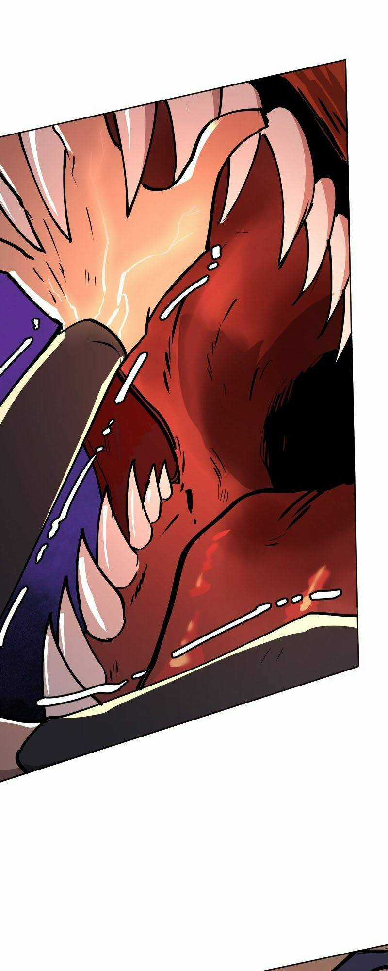 Kẻ Ăn Thế Giới - Chapter 9 - Trang 61