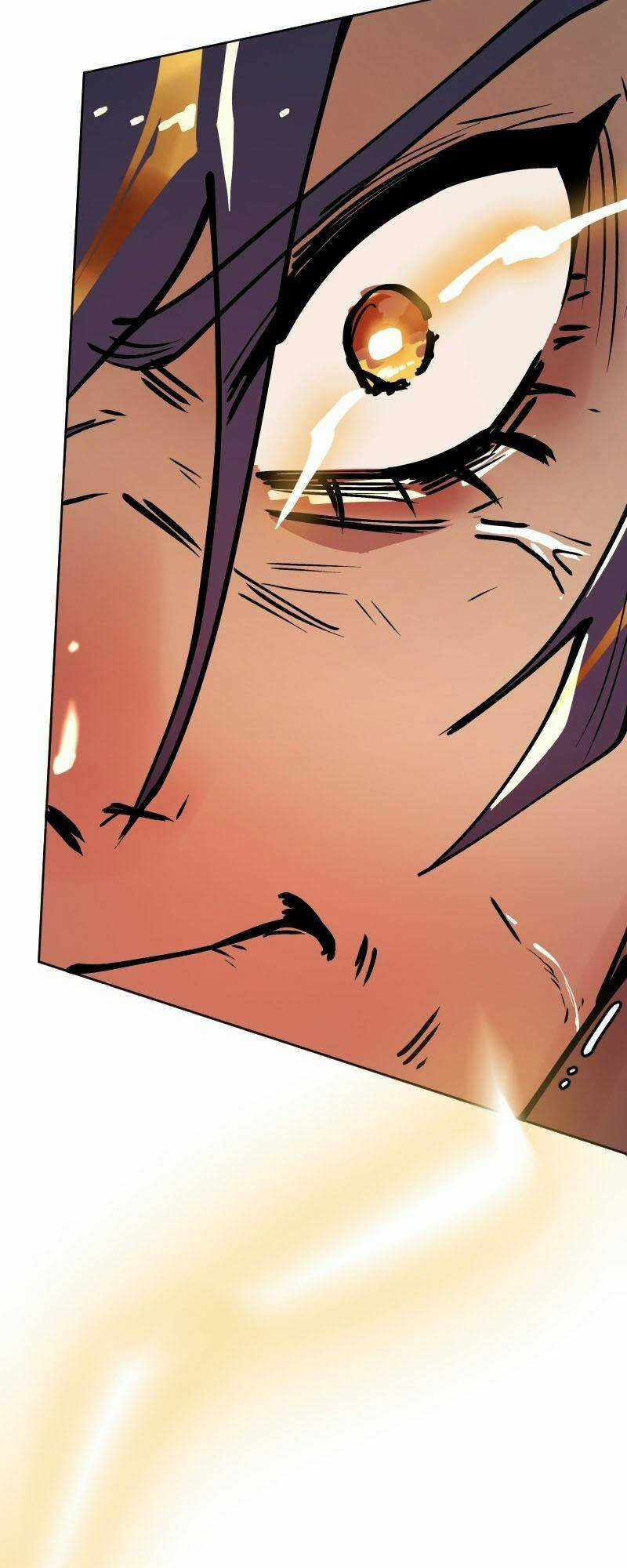 Kẻ Ăn Thế Giới - Chapter 9 - Trang 62