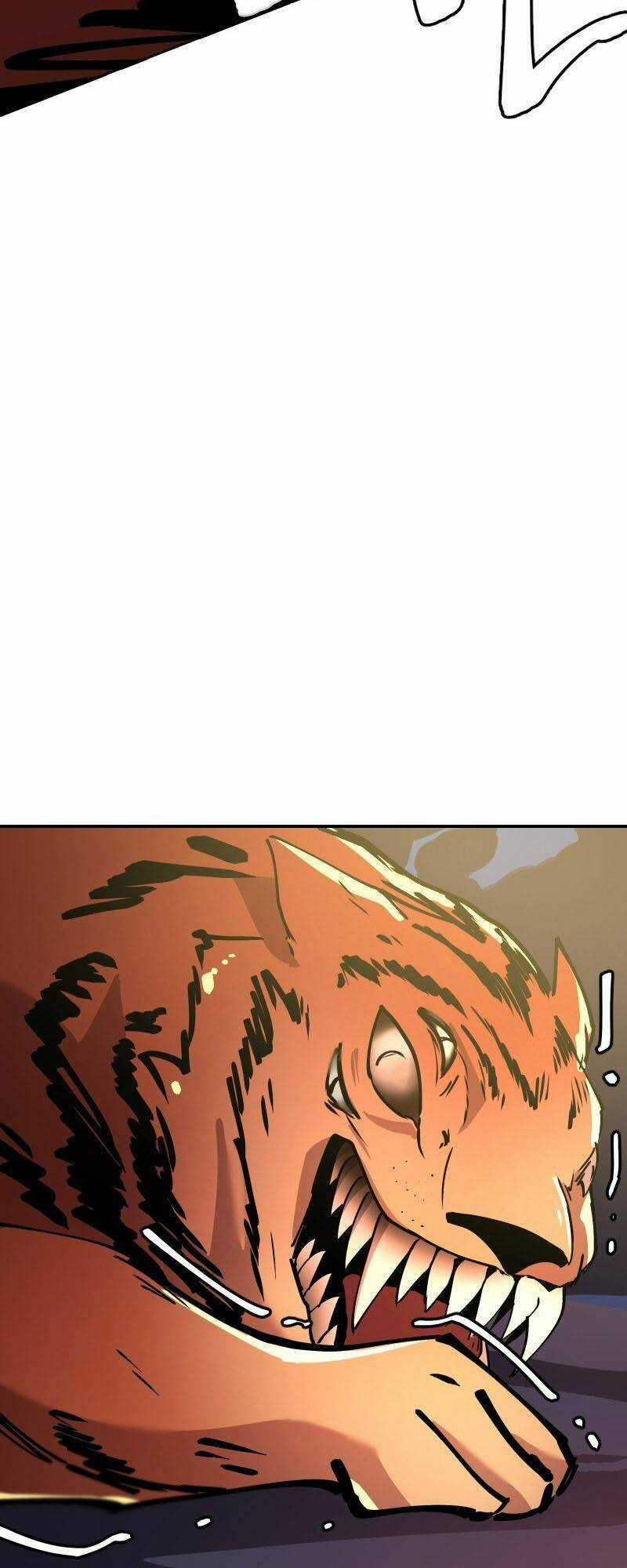 Kẻ Ăn Thế Giới - Chapter 9 - Trang 64