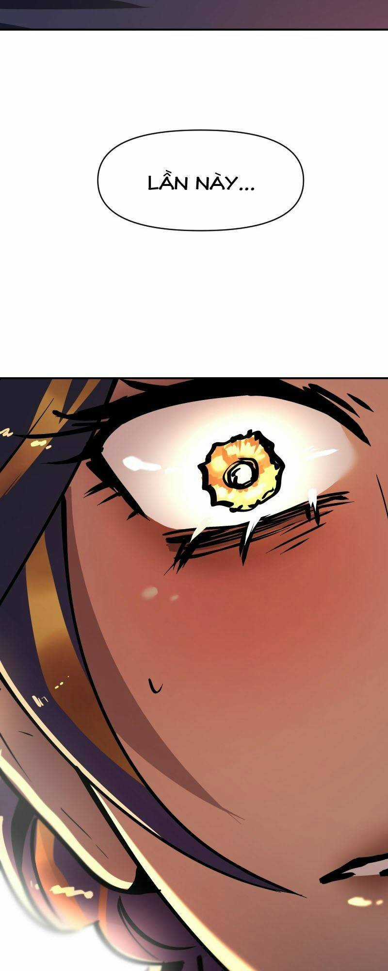 Kẻ Ăn Thế Giới - Chapter 9 - Trang 65