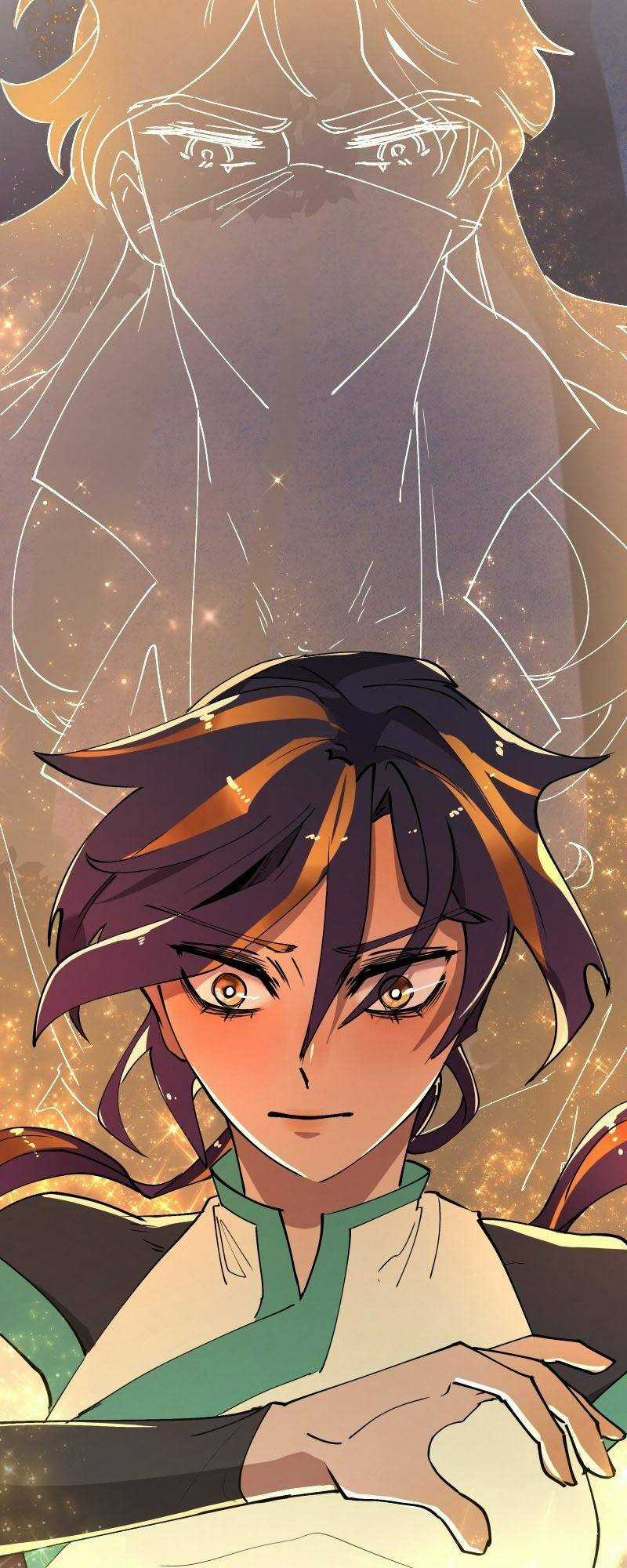 Kẻ Ăn Thế Giới - Chapter 9 - Trang 67