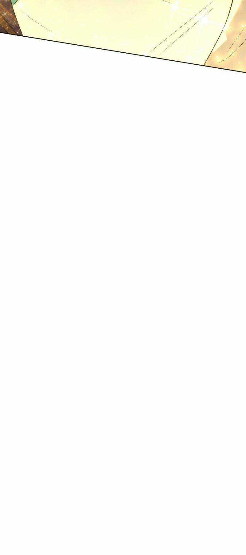 Kẻ Ăn Thế Giới - Chapter 9 - Trang 68