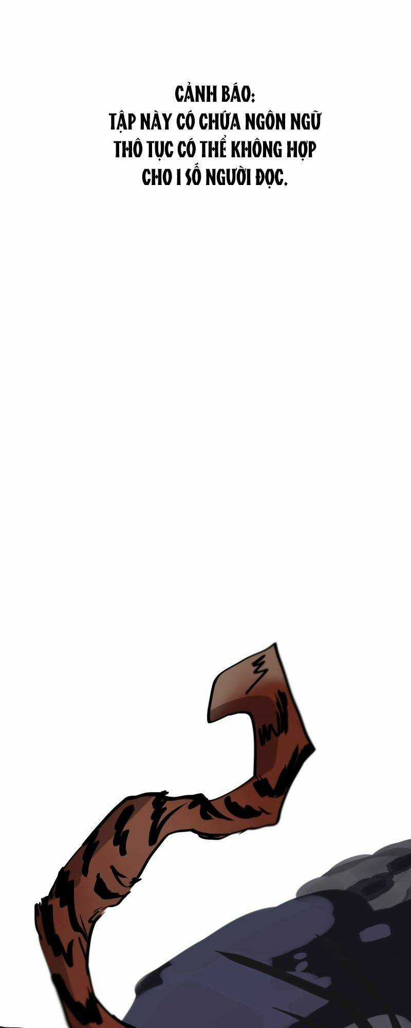 Kẻ Ăn Thế Giới - Chapter 9 - Trang 10