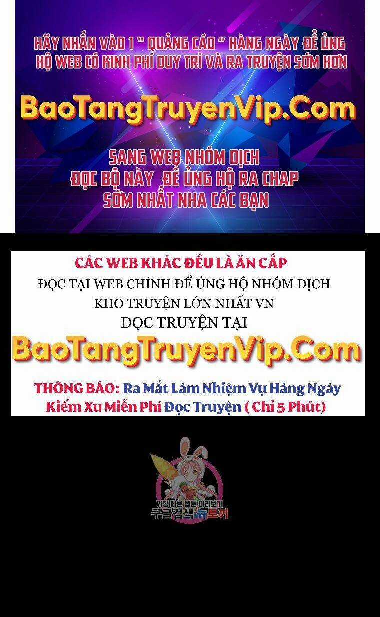 Kẻ Bất Bại - Chapter 1 - Trang 1