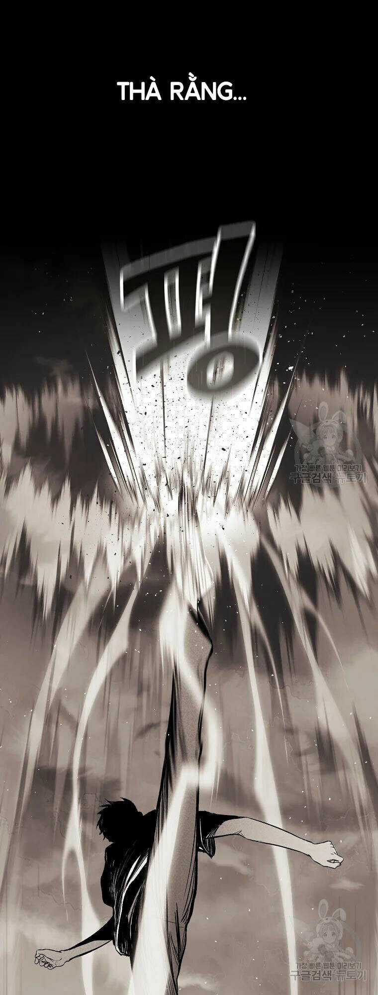 Kẻ Bất Bại - Chapter 1 - Trang 16