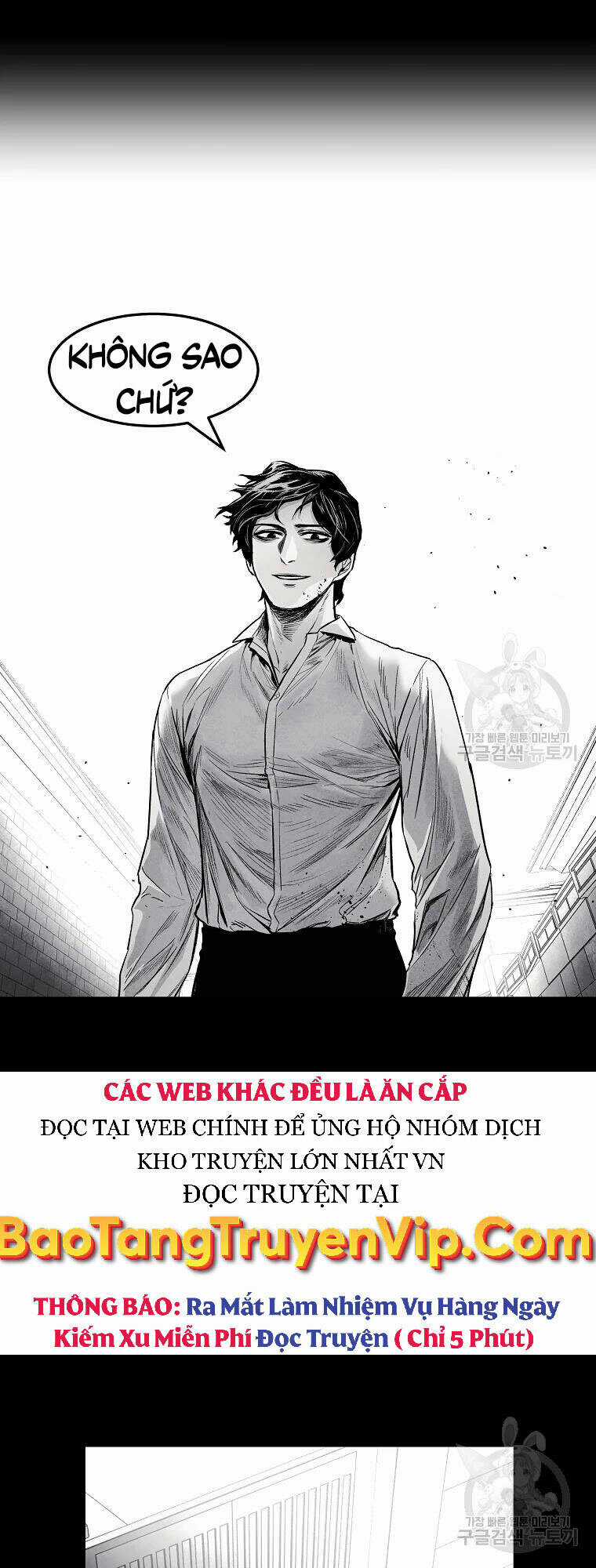 Kẻ Bất Bại - Chapter 1 - Trang 45