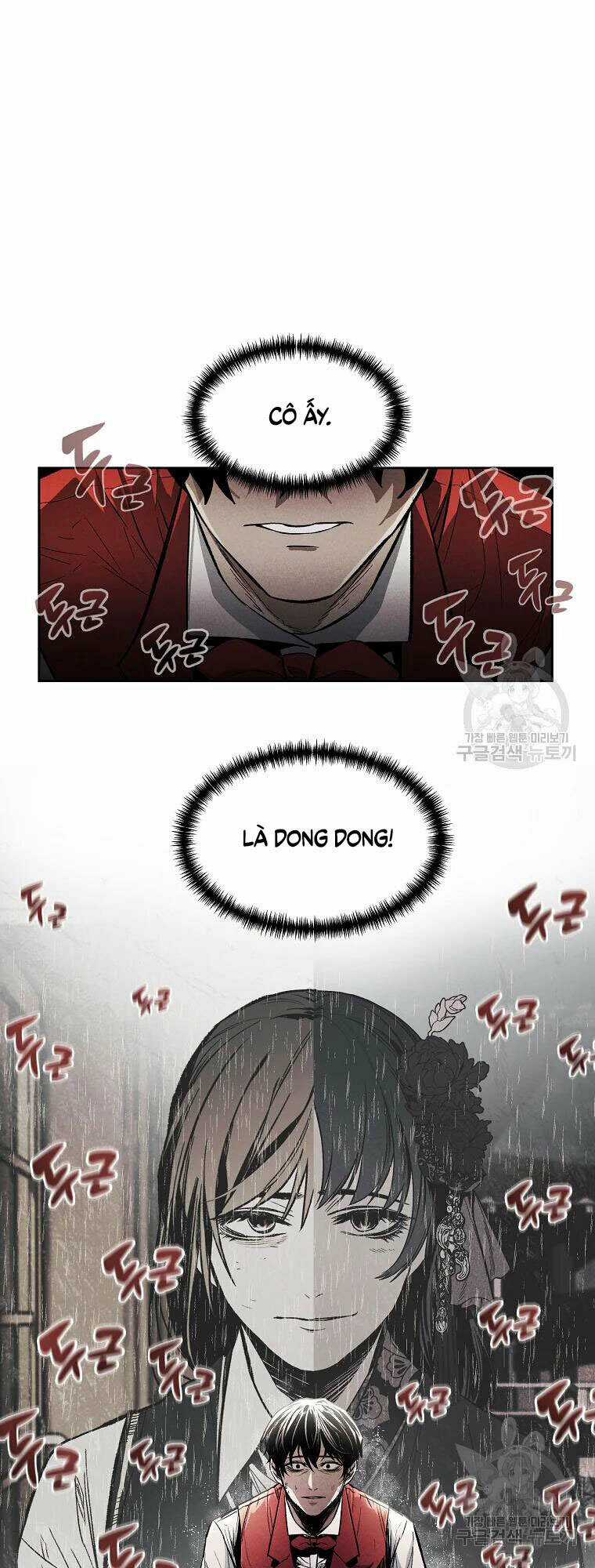 Kẻ Bất Bại - Chapter 1 - Trang 62