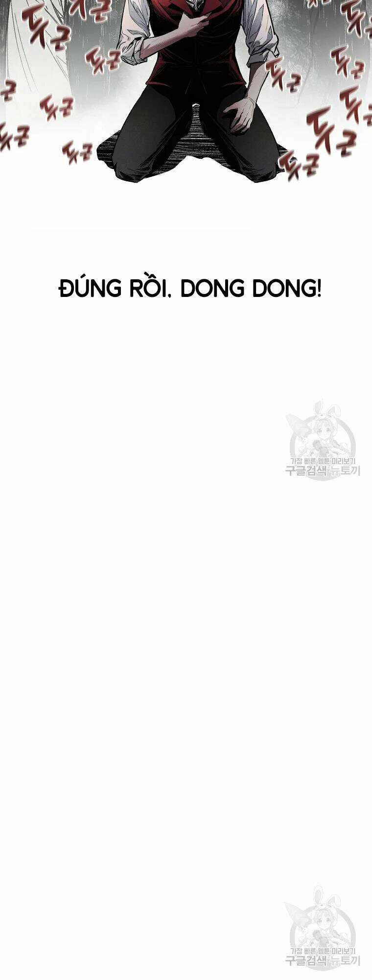 Kẻ Bất Bại - Chapter 1 - Trang 63