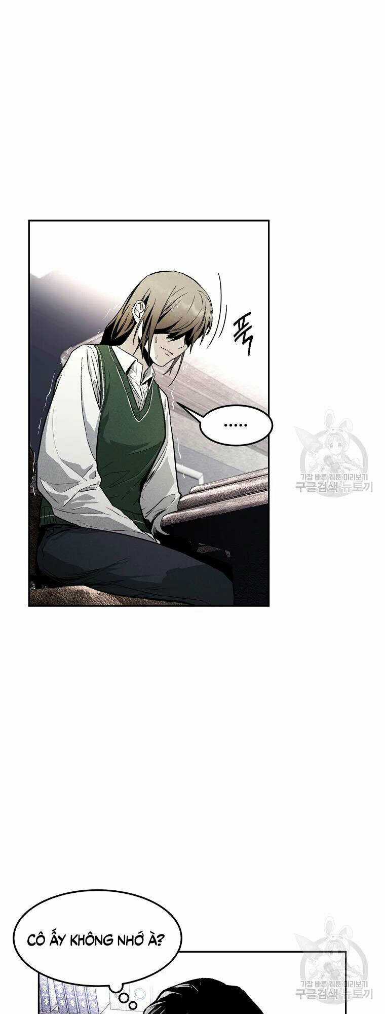 Kẻ Bất Bại - Chapter 1 - Trang 74