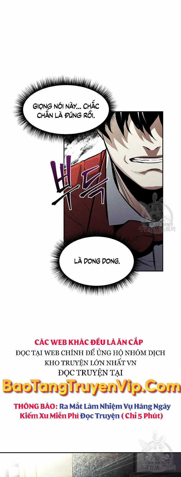 Kẻ Bất Bại - Chapter 1 - Trang 78