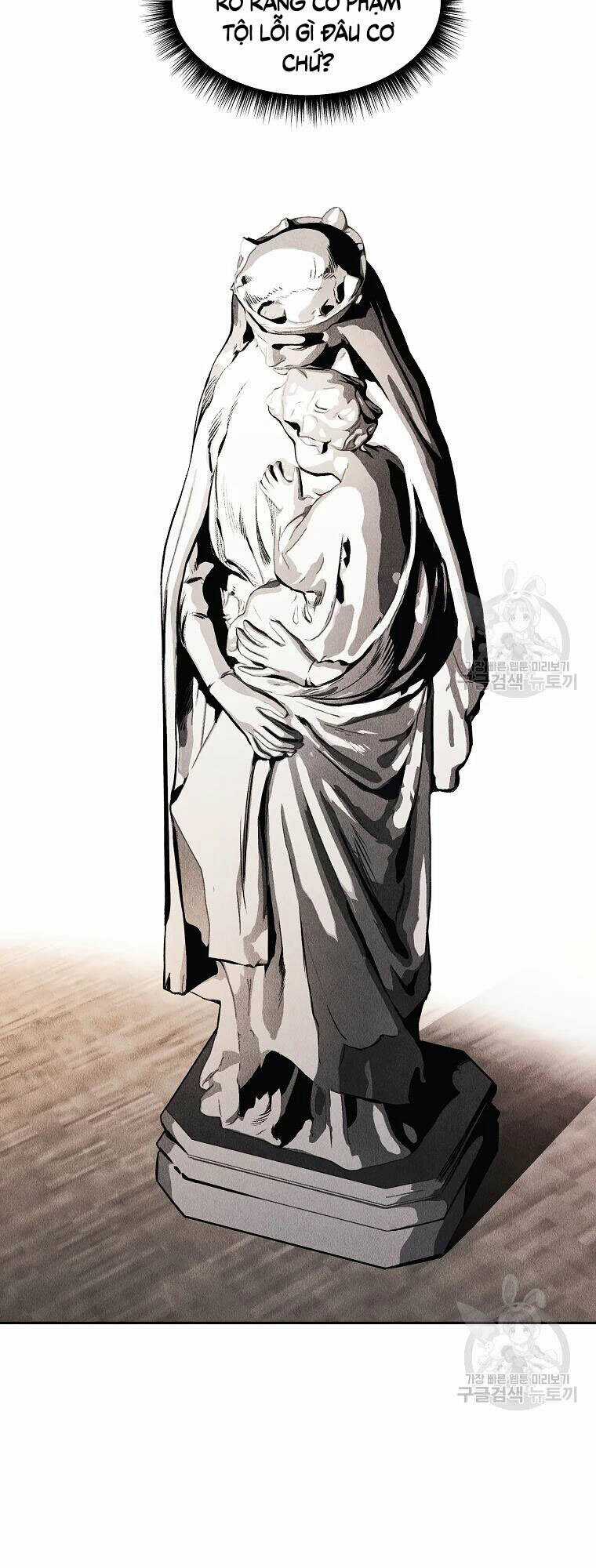 Kẻ Bất Bại - Chapter 1 - Trang 82