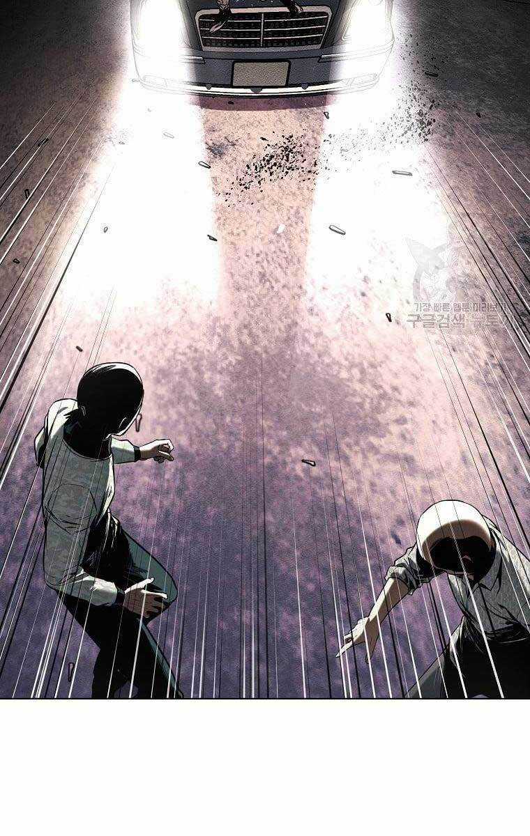 Kẻ Bất Bại - Chapter 10 - Trang 12