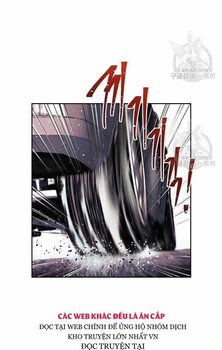 Kẻ Bất Bại - Chapter 10 - Trang 14