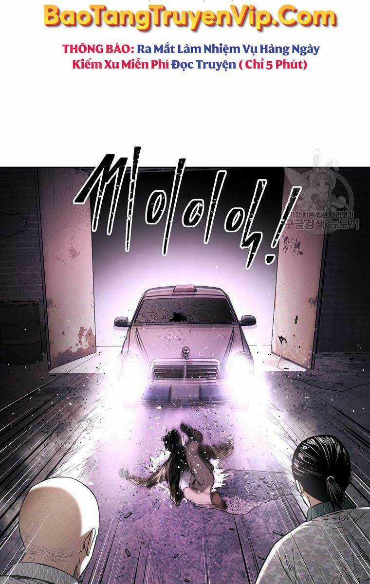 Kẻ Bất Bại - Chapter 10 - Trang 15