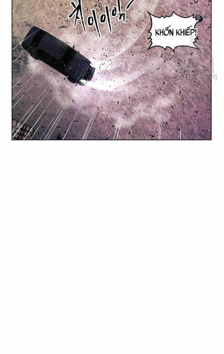 Kẻ Bất Bại - Chapter 10 - Trang 17