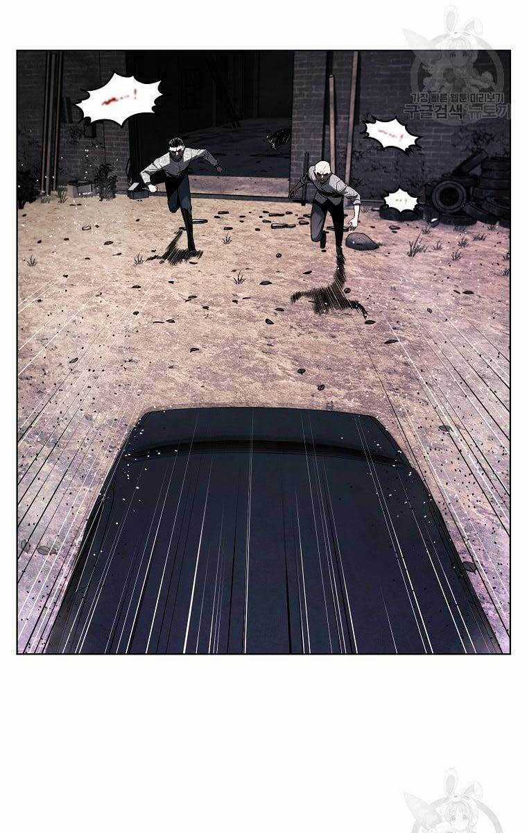 Kẻ Bất Bại - Chapter 10 - Trang 18