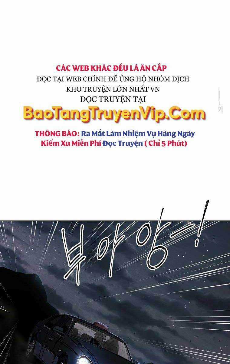 Kẻ Bất Bại - Chapter 10 - Trang 23