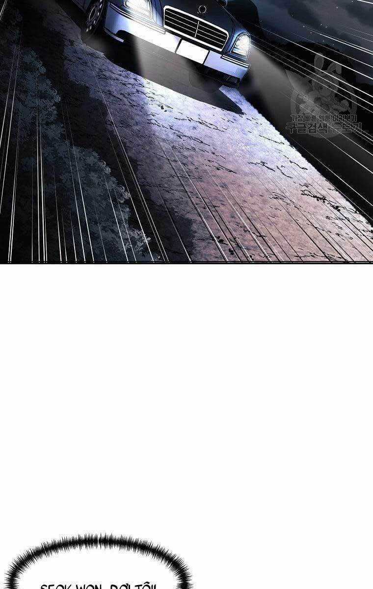 Kẻ Bất Bại - Chapter 10 - Trang 24