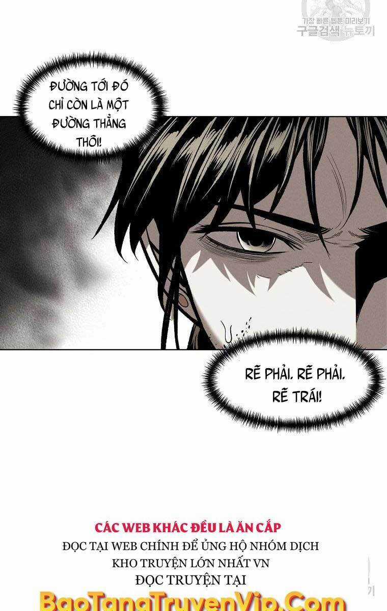 Kẻ Bất Bại - Chapter 10 - Trang 26