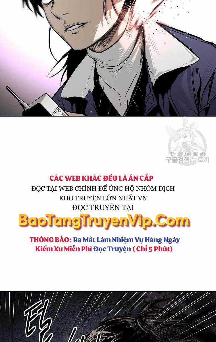 Kẻ Bất Bại - Chapter 10 - Trang 50